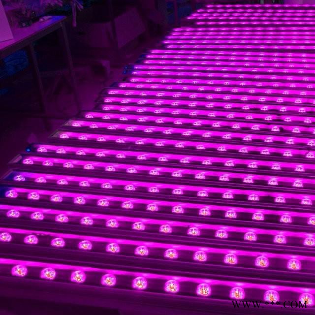 邦嵘照明BRZM-001 LED洗墙灯 LED洗墙灯厂家图4