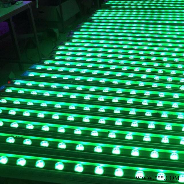 邦嵘照明BRZM-001 LED洗墙灯 LED洗墙灯厂家
