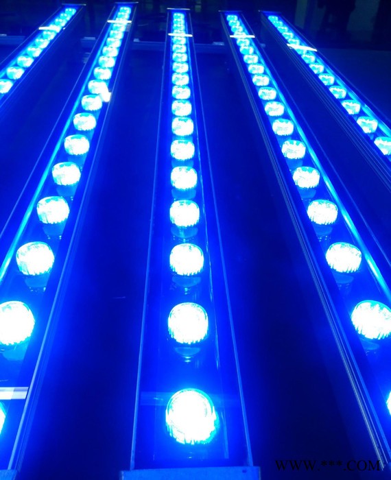 LED洗墙灯 18WLED洗墙灯 户外专用  LED洗墙灯