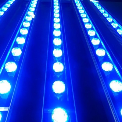 LED洗墙灯 18WLED洗墙灯 户外专用  LED洗墙灯