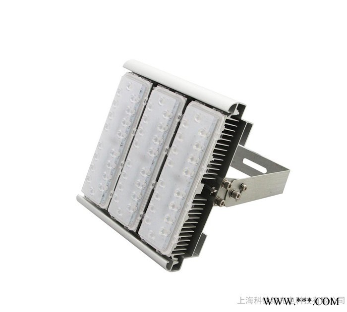 KLN-TF2A-40W，50W  模块工矿灯-上海科铃纳光电科技有限公司图3