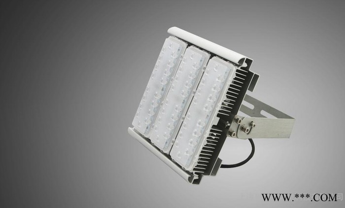 KLN-TF2A-40W，50W  模块工矿灯-上海科铃纳光电科技有限公司图2