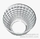 300W LED工矿灯 - H300系列图3