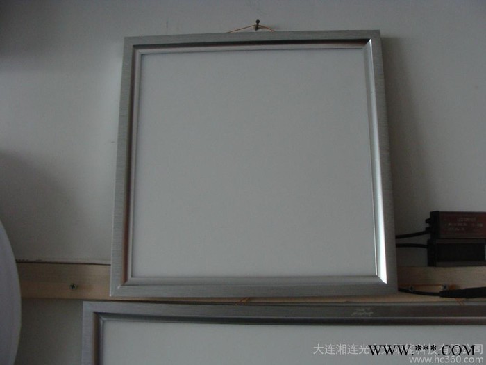 庄河LED日光灯，庄河LED吸灯，庄河LED平板灯图3