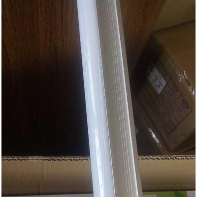 庄河LED日光灯，庄河LED吸灯，庄河LED平板灯