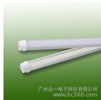 供应HEYILED日光灯T8灯管图2