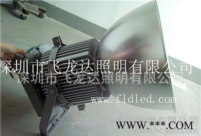 led塔吊灯，400W工矿灯。塔吊灯图2