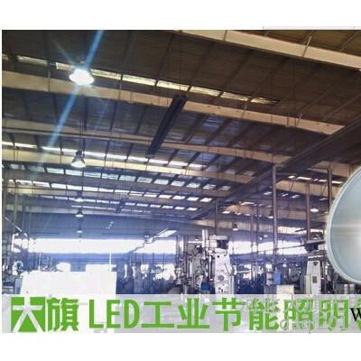 郑州180W工矿灯——河北大旗光电