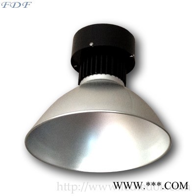 供应迪曼LED散光工矿灯30W图1