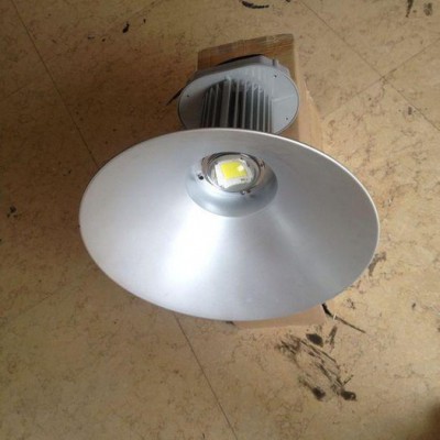 供应同成照明XHT-01LED工矿灯厂家