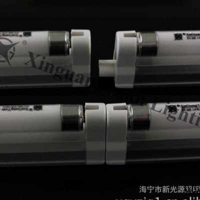 【海宁新光源照明】T5日光灯-21W （CE）