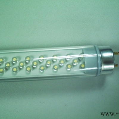 供应小草绿色照明LED灯具,LED日光灯