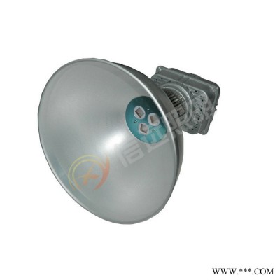 供应信远照明GMG6510G-NGC9810LED工矿灯