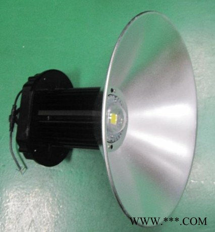供应SAA工矿灯80W SAA车间灯图2