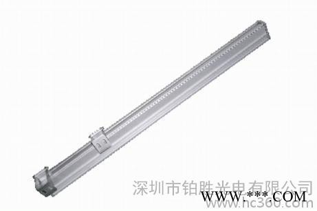 直流驱动可多种串联RGB洗墙灯 户外LED洗墙灯9/12/1图2