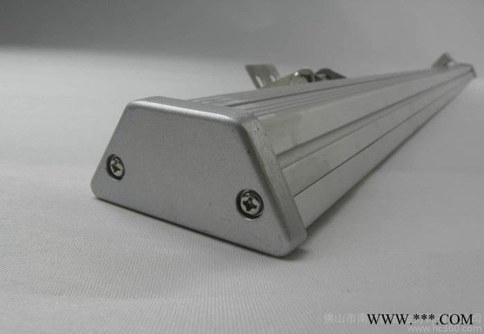 供应PJ-XQD-55x25LED洗墙灯,LED洗墙灯外壳图3
