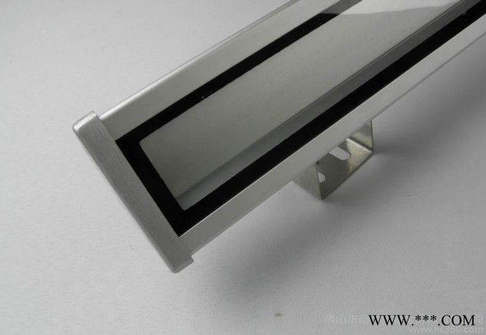 供应PJ-XQD-55x25LED洗墙灯,LED洗墙灯外壳图1