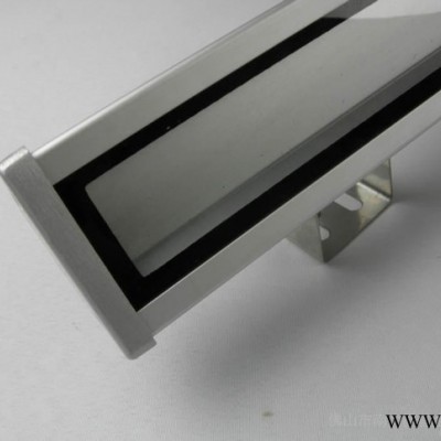 供应PJ-XQD-55x25LED洗墙灯,LED洗墙灯外壳