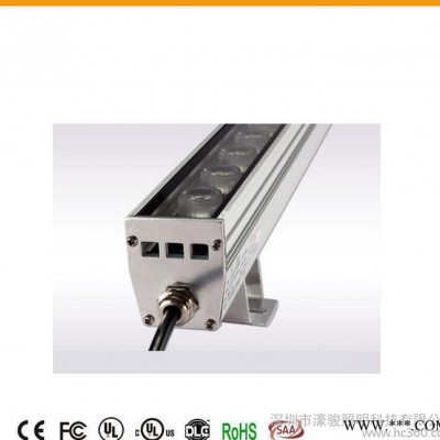 LED洗墙灯