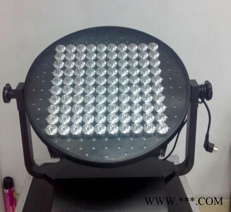 美来科大功率LED1050W远距离洗墙灯 ** led洗墙灯图3