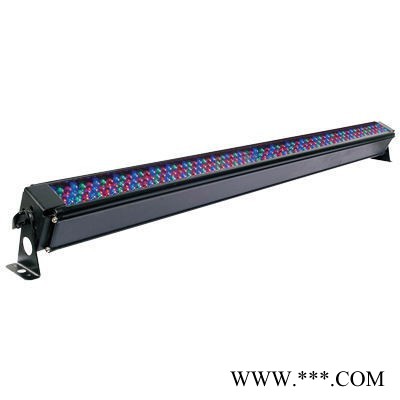 供应美铄灯光(MSL)648颗RGB bar 洗墙灯 LED洗墙灯图2
