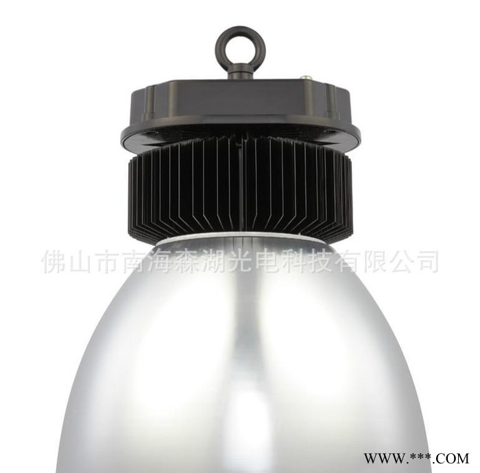 大量 2015**led工矿灯外壳 150W铝外壳图1