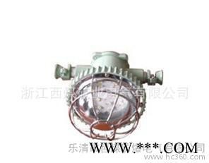 矿用隔爆型LED巷道灯  DGS防爆灯 led工矿灯图3