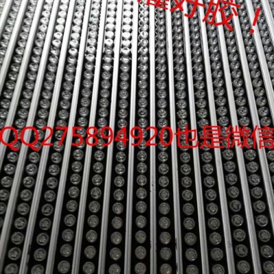 江苏FNZH/伍玖照明XQD0826 小区酒店楼体亮化专用LED洗墙灯厂家 洗墙灯厂家价格 洗墙灯批发厂家江西洗墙灯厂家