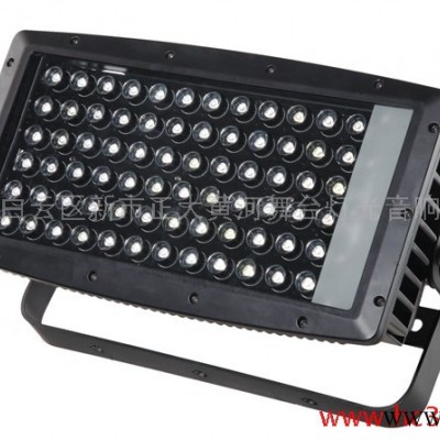 LED防水洗墙灯黄河灯光舞台灯专业灯光YR-988K