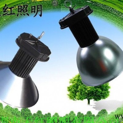 LED灯具 防水型LED工矿灯 TH- GK415-60W