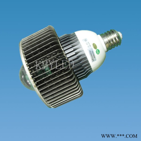 供应KaimingKW-SE80W80W工矿灯图2