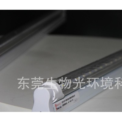 办公照明灯,家庭照明灯,t5led日光灯,北京日光灯,北京**T5Lo
