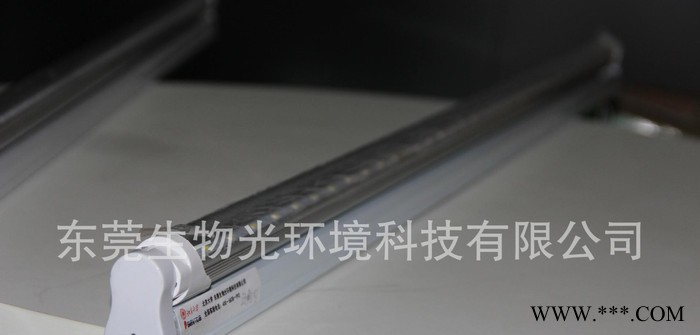 办公照明灯,家庭照明灯,t5led日光灯,北京日光灯,北京**T5Lo图2