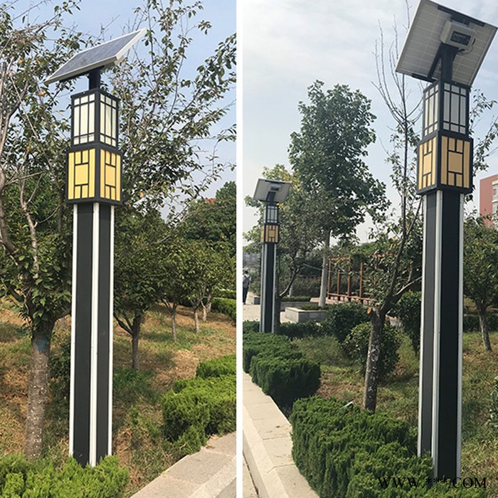 荣成洗墙灯批发价格 滕州洗墙灯施工工程图3