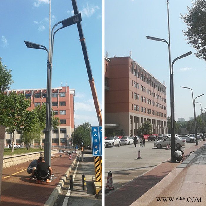 荣成洗墙灯批发价格 滕州洗墙灯施工工程