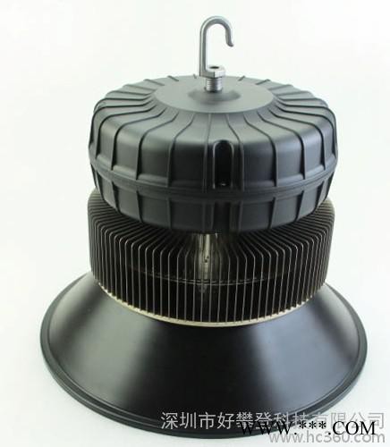 供应好攀登GP80LED高棚灯，LED工矿灯图3