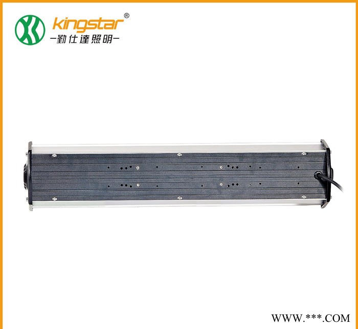 **LED条形工矿灯 80W120W180W 隧道灯 防眩光图2