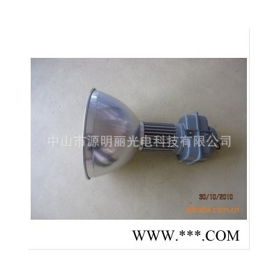 集成大功率10W工矿灯 仓库照明灯