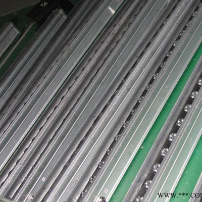 **，价廉、LED洗墙灯|LED大功率洗墙灯/18w洗墙灯/洗墙灯 led