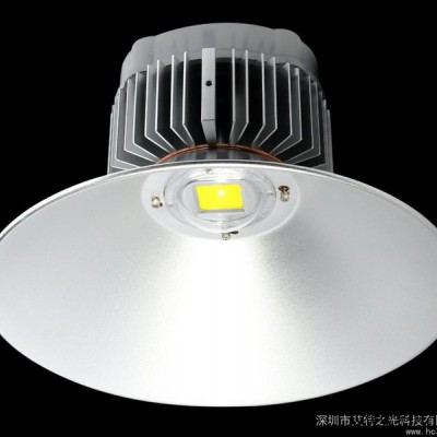 供应HBGS-W180LED工矿灯具