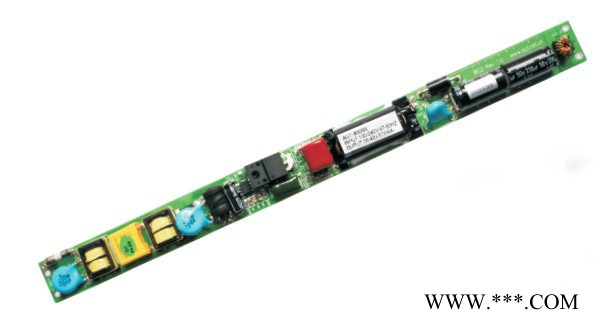 供应安规AGTI805认证系列LED日光灯电源