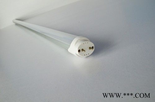 供应凯胜照明T8日光灯管日光灯管图2