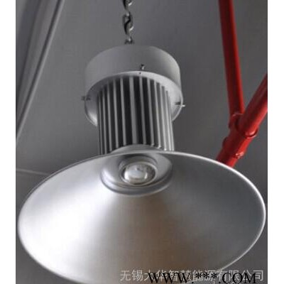 供应大华（UG）50W LED工矿灯