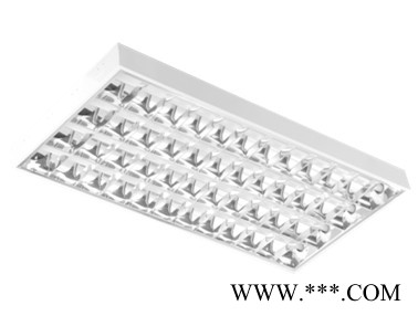 豫盛照明YS-65413LED日光灯图3