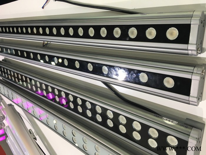 LED洗墙灯/工程款洗墙灯图8