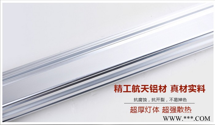 LED洗墙灯/工程款洗墙灯图3
