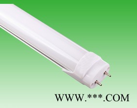 供应欧之朗led日光灯T8防水LED日光灯0.6米8W