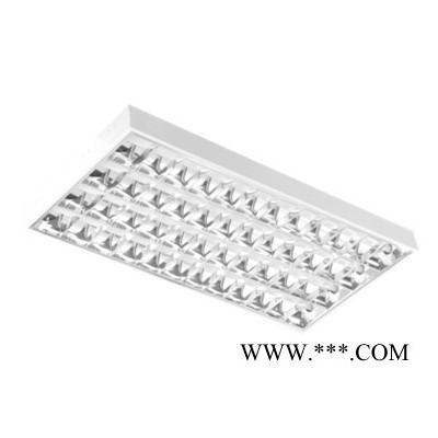豫盛照明YS-311432LED日光灯