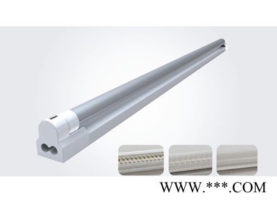 豫盛照明YS-311432LED日光灯图5
