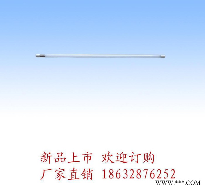 直销分离式地下车库灯|led智能日光灯|微波日光灯|DP-W图2